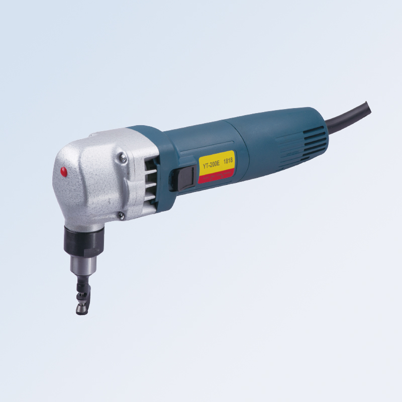 产品展示_宁波求精机械制造有限公司