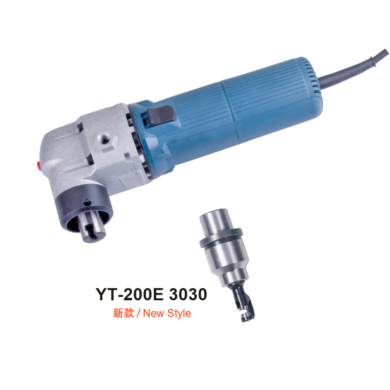 产品展示_宁波求精机械制造有限公司